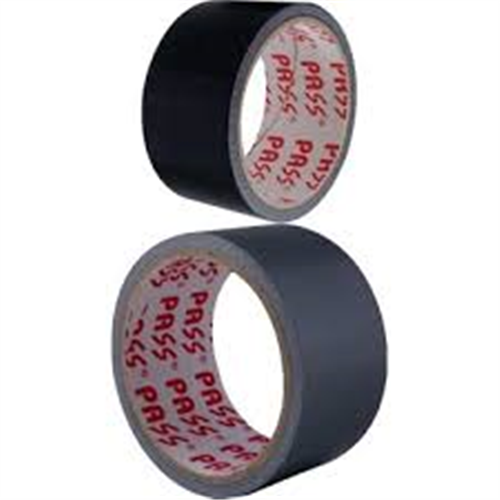 PASS TAMİR BANDI BEYAZ 48MMX10 METRE